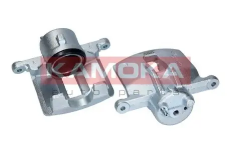 Супорт KAMOKA JBC0585 Купити в Україні