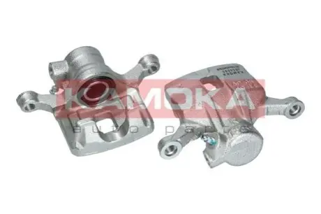 Тормозной суппорт KAMOKA JBC0590