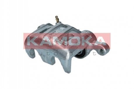 Тормозной суппорт KAMOKA JBC0594 (фото 1)