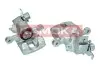 Автозапчасть KAMOKA (JBC0601) изображение 1