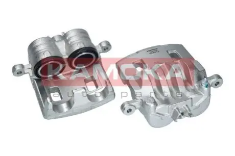 Супорт KAMOKA JBC0607 Купити в Україні