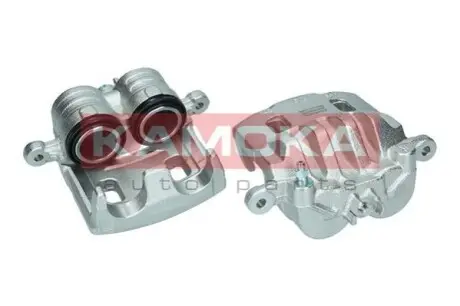 Супорт KAMOKA JBC0608 Купити в Україні