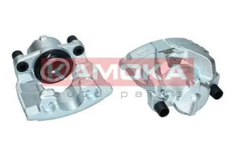 Гальмівний дисковий супорт KAMOKA JBC0625 Купити в Україні