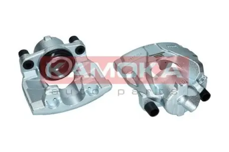 Фото Гальмівний дисковий супорт передній правий KAMOKA (JBC0626) зображення 1