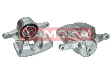 Супорт KAMOKA JBC0635