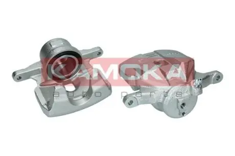 Супорт KAMOKA JBC0636
