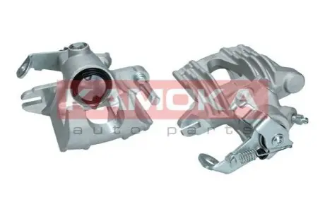 Супорт гальмівний задній лівий KAMOKA JBC0661 Купити в Україні