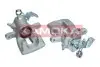 Фото Тормозной суппорт задний правый KAMOKA (JBC0664) изображение 1