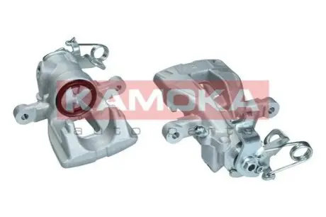Гальмiвний супорт заднiй, правий KAMOKA JBC0668 Купити в Україні