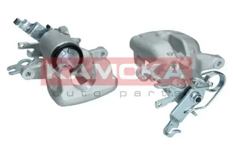 Тормозной суппорт задний, правый KAMOKA JBC0676