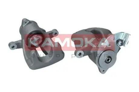 Скоба тормозного суппорта KAMOKA JBC0680 Купить в Украине
