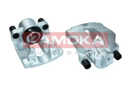Гальмiвний супорт заднiй лiвий KAMOKA JBC0697 Купити в Україні