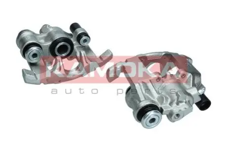 Супорт KAMOKA JBC0705 Купити в Україні