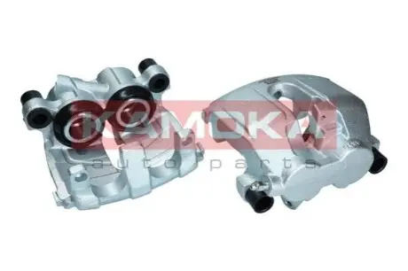 Гальмiвний супорт KAMOKA JBC0718 Купити в Україні