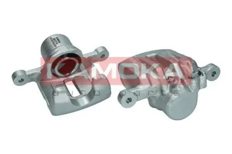 Супорт KAMOKA JBC0719 Купити в Україні