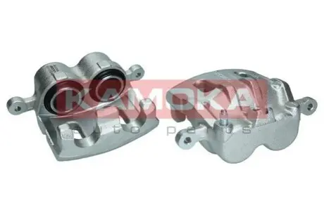 Автозапчасть KAMOKA JBC0721 Купить в Украине