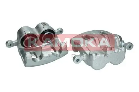 Супорт KAMOKA JBC0722 Купити в Україні