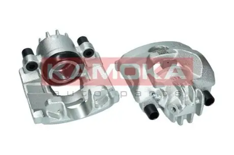Супорт KAMOKA JBC0735 Купити в Україні