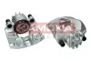 Фото Автозапчасть KAMOKA (JBC0736) изображение 1