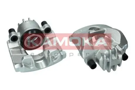 Автозапчасть KAMOKA JBC0736 Купить в Украине
