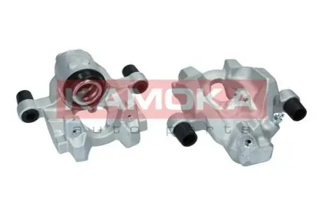 Супорт KAMOKA JBC0751 Купити в Україні