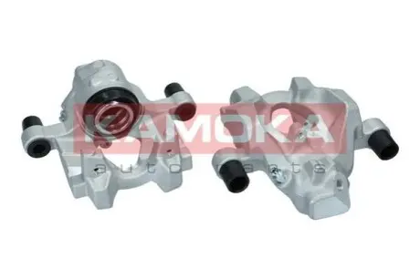 Супорт KAMOKA JBC0752 Купити в Україні