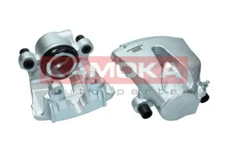 Гальмiвний супорт переднiй, лiвий KAMOKA JBC0755 Купити в Україні