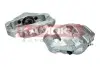 Супорт KAMOKA (JBC0757) зображення 1