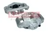 Супорт KAMOKA (JBC0758) зображення 1
