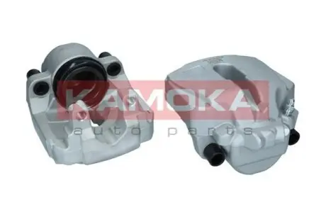 Супорт KAMOKA JBC0761 Купити в Україні
