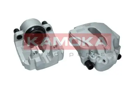 Супорт KAMOKA JBC0762 Купити в Україні