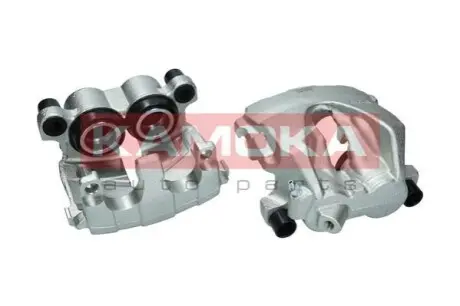 Супорт KAMOKA JBC0771 Купити в Україні