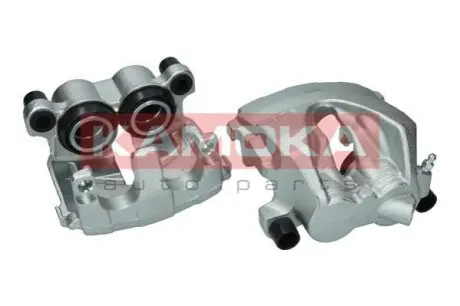 Супорт гальмівного диска KAMOKA JBC0772 Купити в Україні
