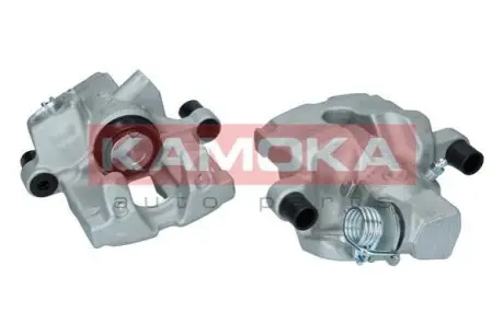 Супорт KAMOKA JBC0803