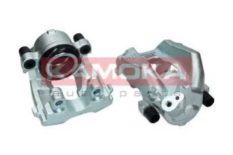 Супорт KAMOKA JBC0819