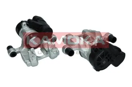 Супорт KAMOKA JBC0828 Купити в Україні