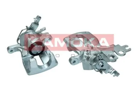 Супорт KAMOKA JBC0829