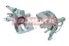 Автозапчасть KAMOKA (JBC0830) изображение 1