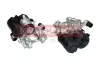 Фото Супорт KAMOKA (JBC0837) зображення 1