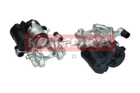 Супорт KAMOKA JBC0837 Купити в Україні