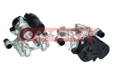 Супорт KAMOKA JBC0838 Купити в Україні