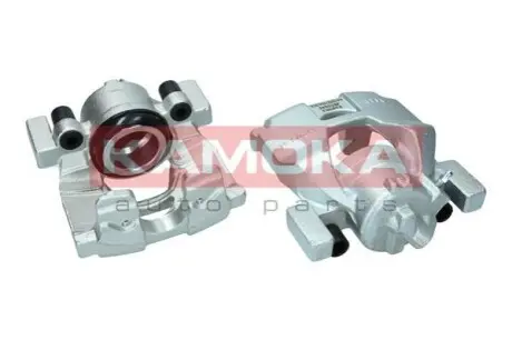 Гальмівний супорт PRAWY KAMOKA JBC0846 Купити в Україні