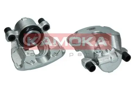 Автозапчасть KAMOKA JBC0853