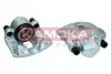Супорт KAMOKA (JBC0855) зображення 1