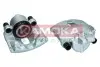 Супорт KAMOKA (JBC0856) зображення 1