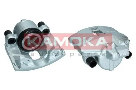 Автозапчасть KAMOKA JBC0856