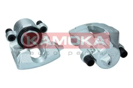 Гальмiвний супорт переднiй лiвий KAMOKA JBC0857 Купити в Україні