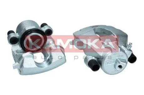 Гальмiвний супорт переднiй правий KAMOKA JBC0858 Купити в Україні