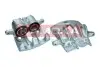 Автозапчасть KAMOKA (JBC0868) изображение 1
