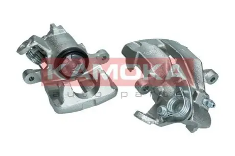 Супорт KAMOKA JBC0893 Купити в Україні